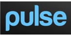 Pulse logo